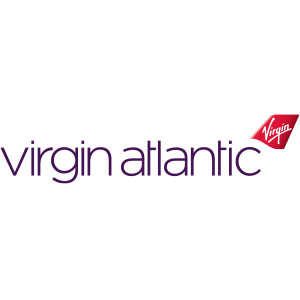 Virgin Atlantic