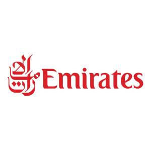 Emirates Emirates