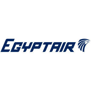 Egypt Air