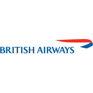 British Airways