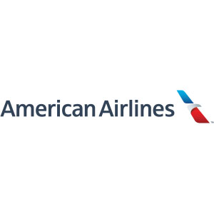 American Airlines American Airlines