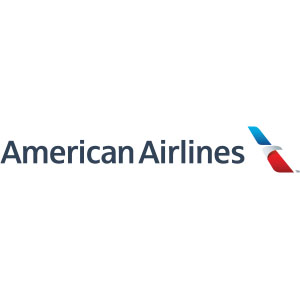 American Airlines