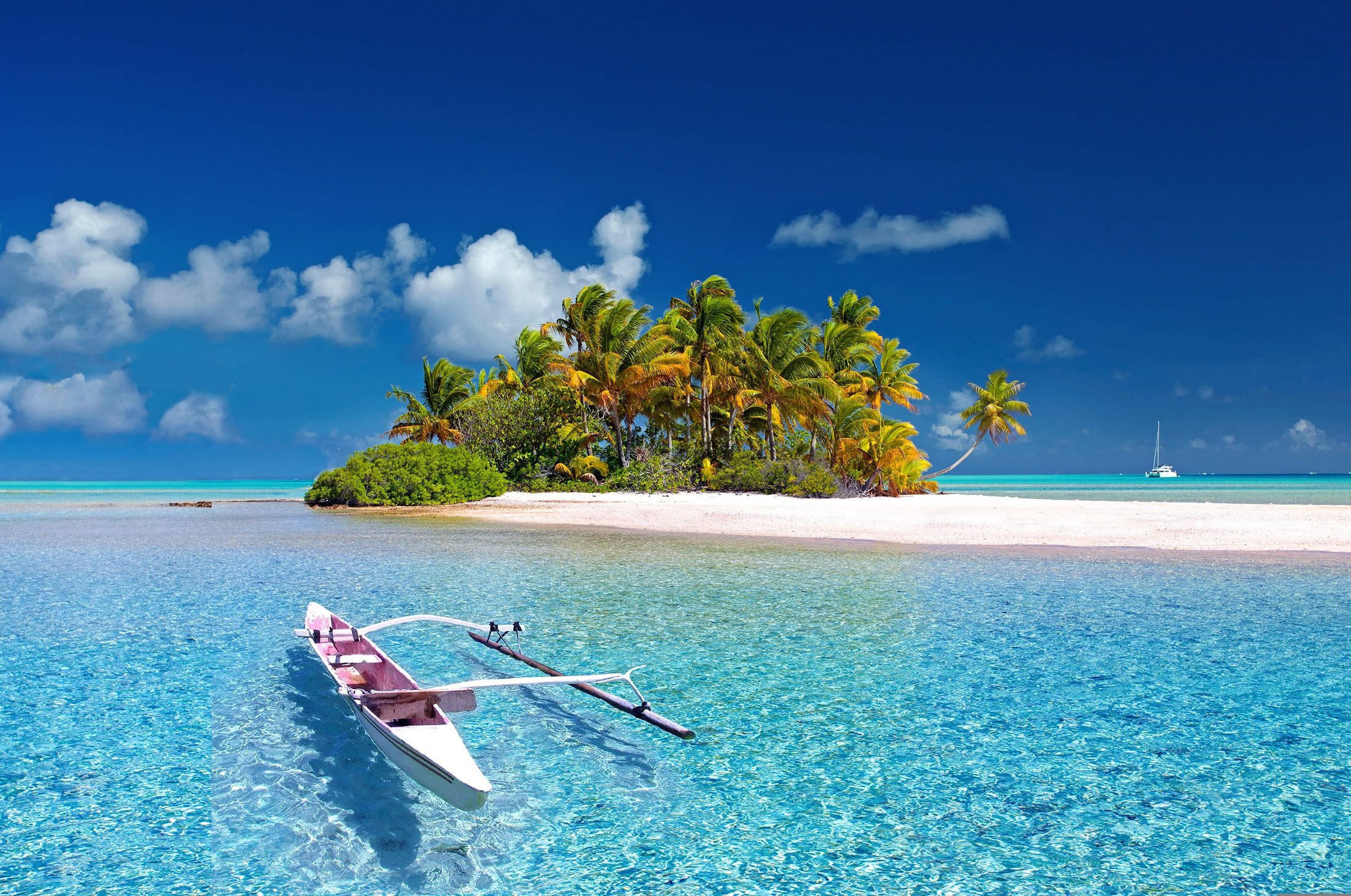 WordwideDestinations