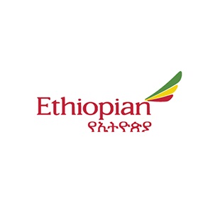 Ethiopian Airlines