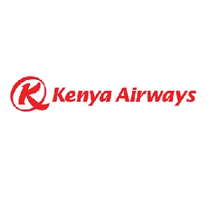 Kenya Airways