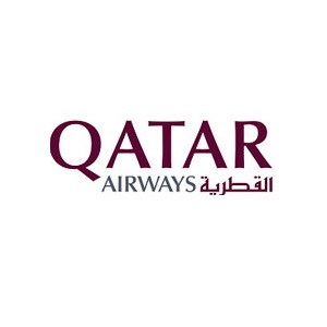 Qatar Airways Qatar Airways