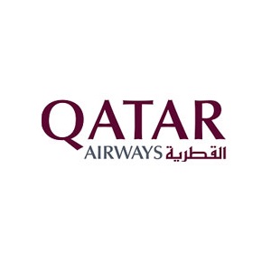 Qatar Airways