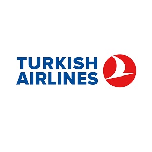 Turkish Airlines Turkish Airlines