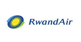 RwandAir