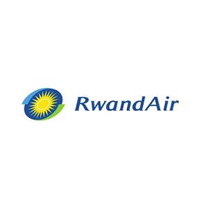 RwandAir RwandAir