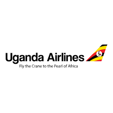 Air Uganda