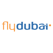 Fly Dubai