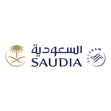 Saudia Airlines