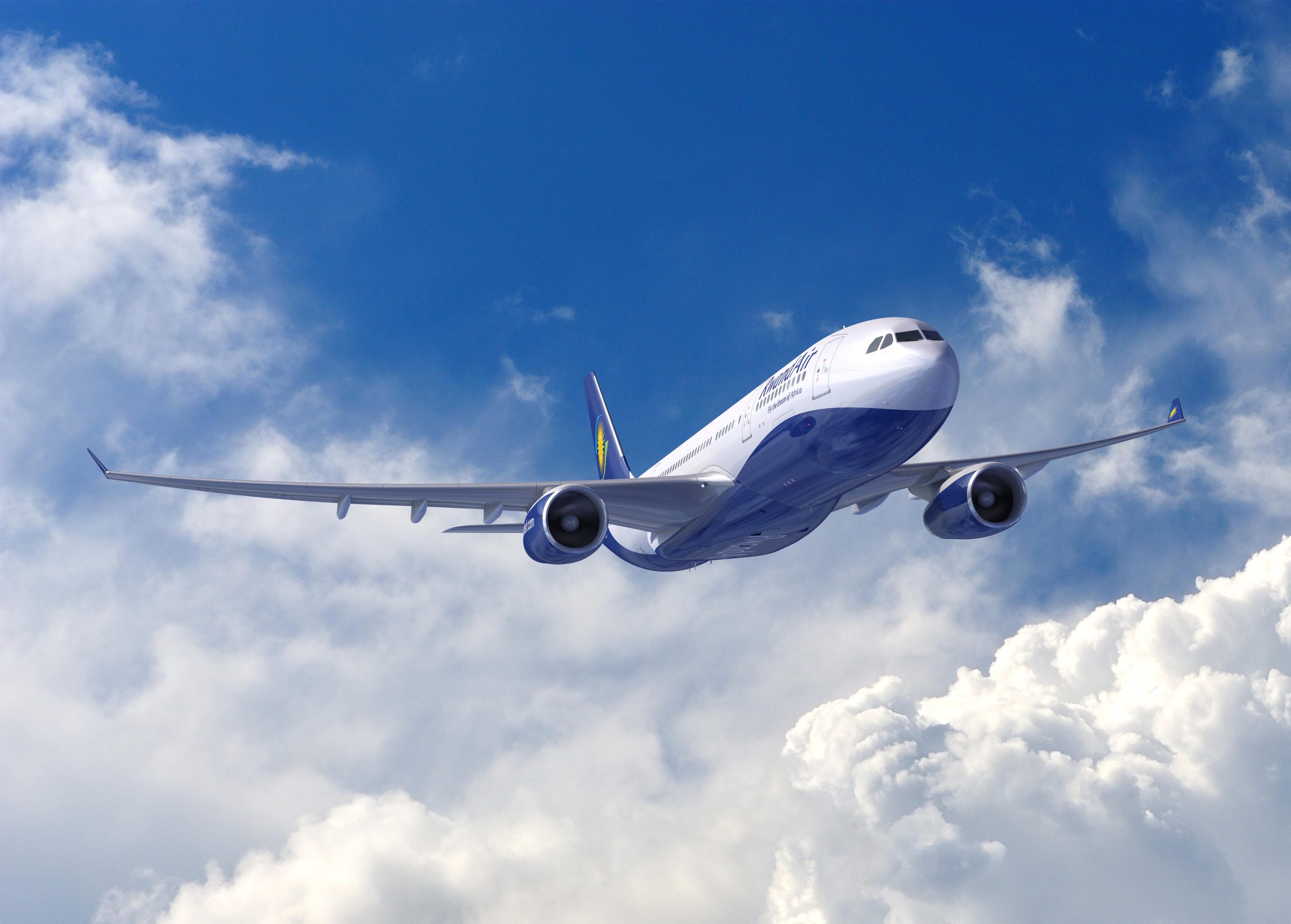 Airbus3