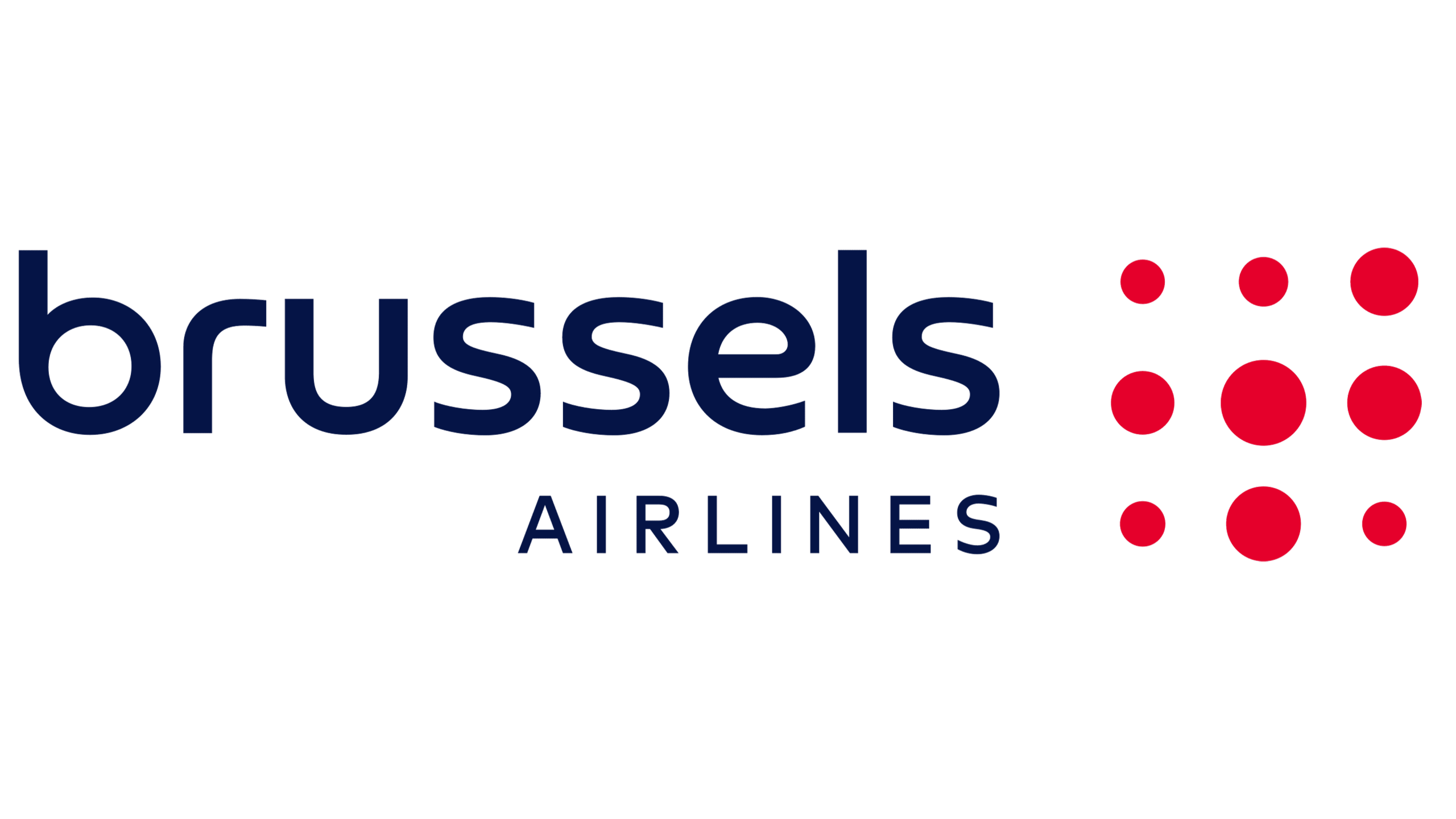 Brussels-Airlines-Logo