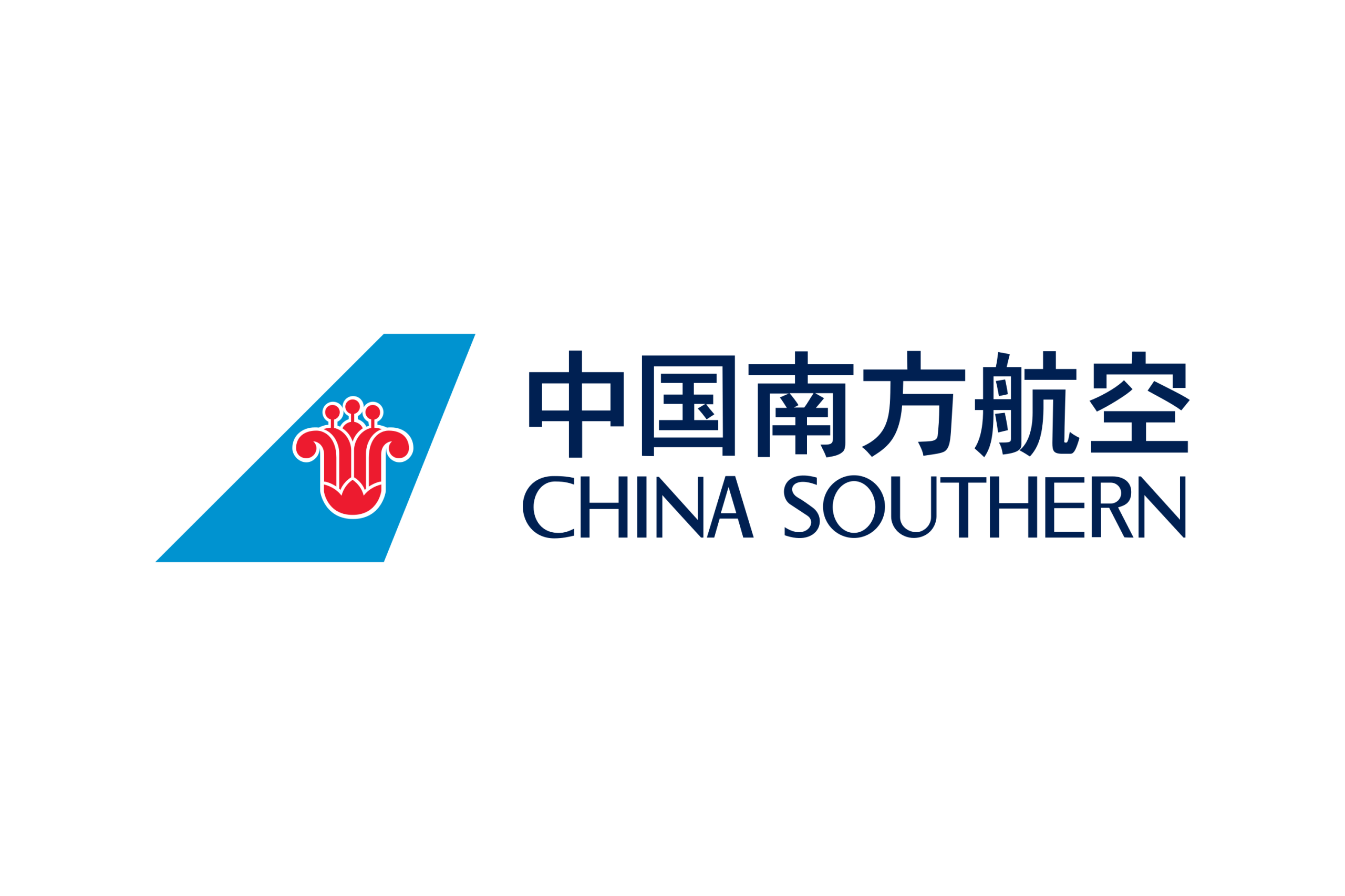 China_Southern_Airlines-Logo.wine