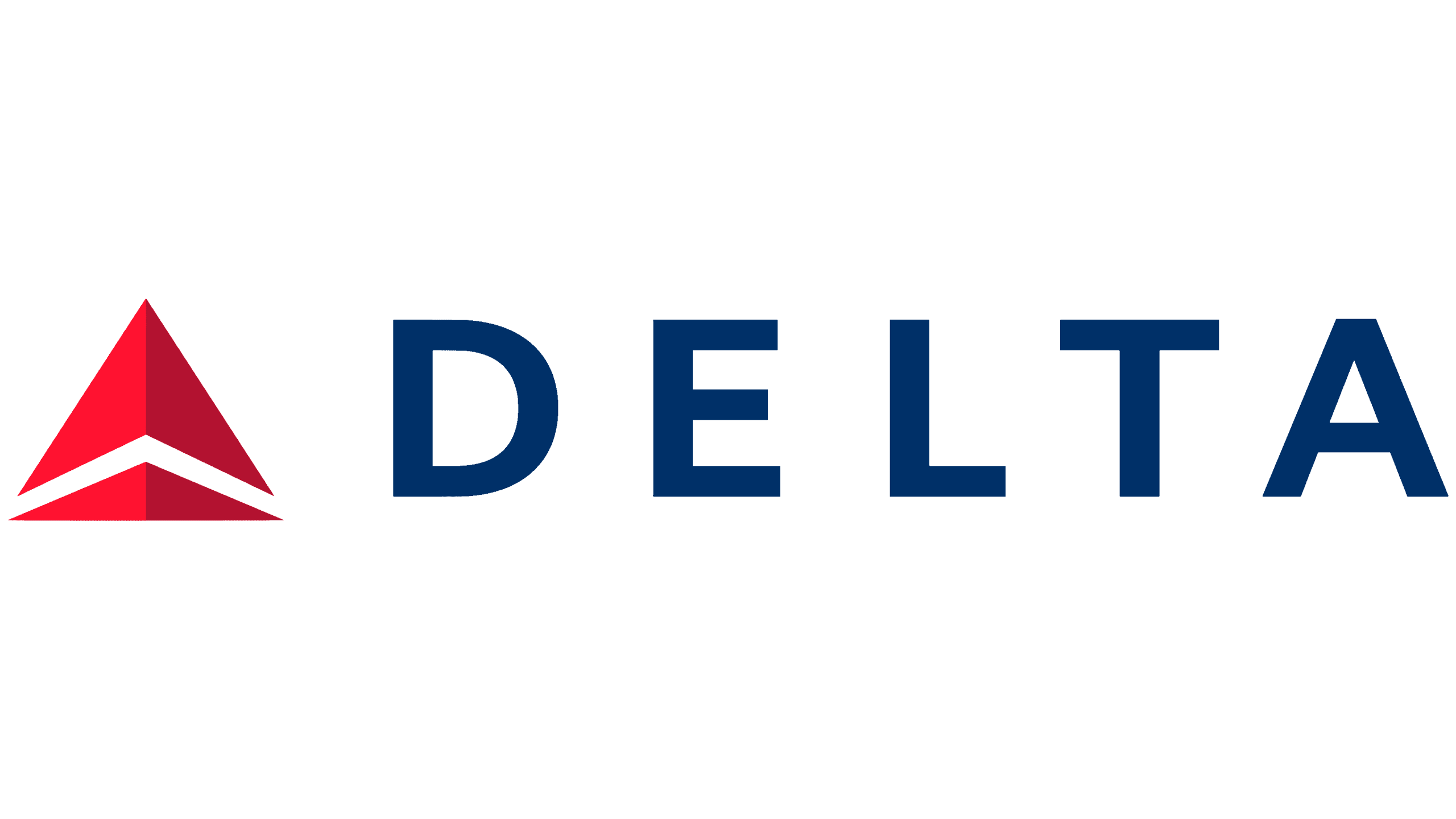 Delta-Air-Lines-Second-era-Logo-2007-present