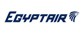 Egyptair