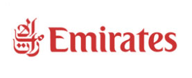 Emirates