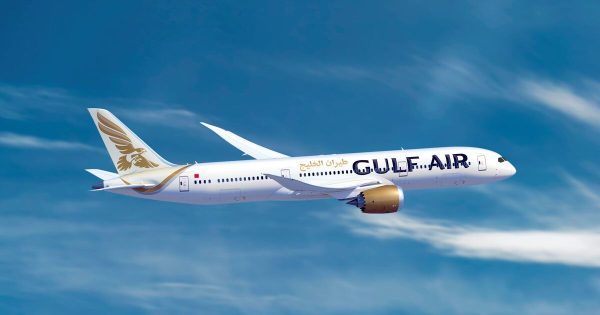 Gulf_Air-aircraft