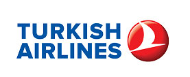 Turkish-Airlines2