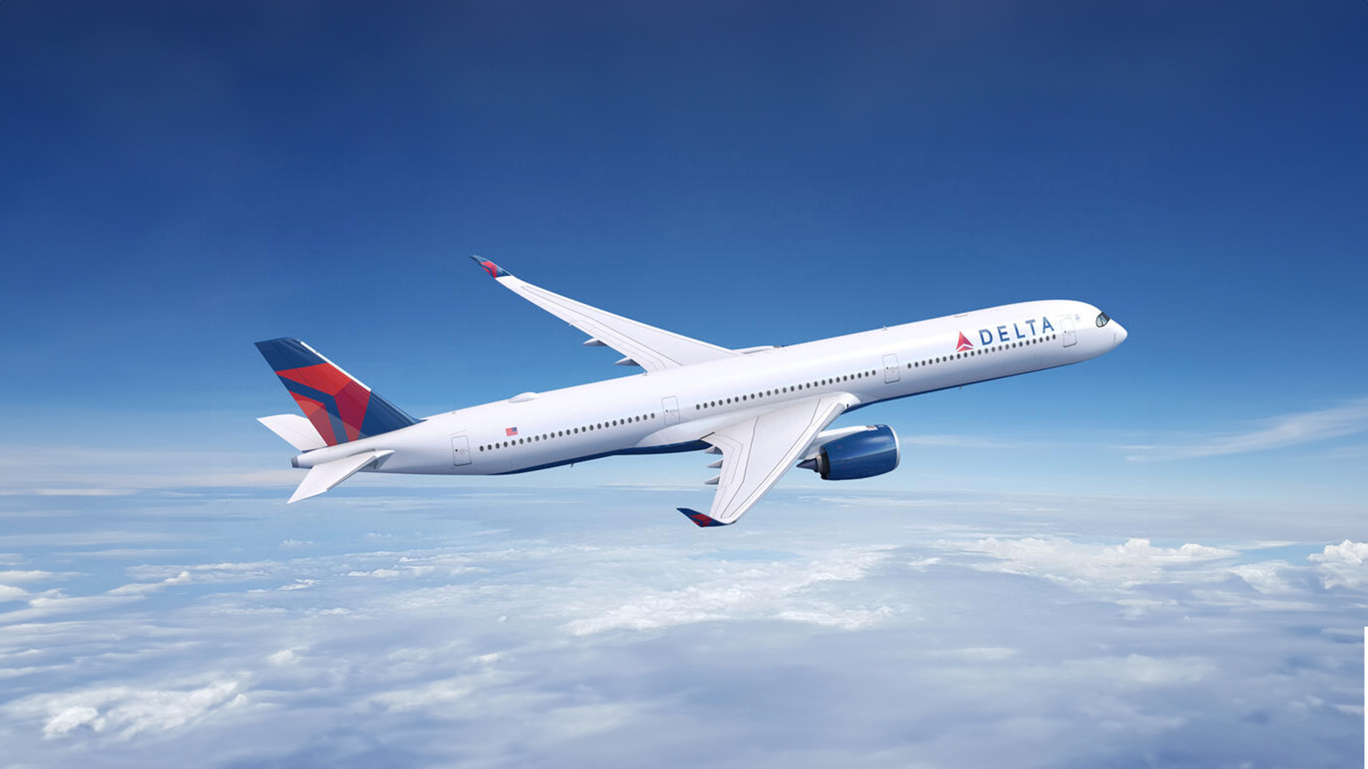 delta