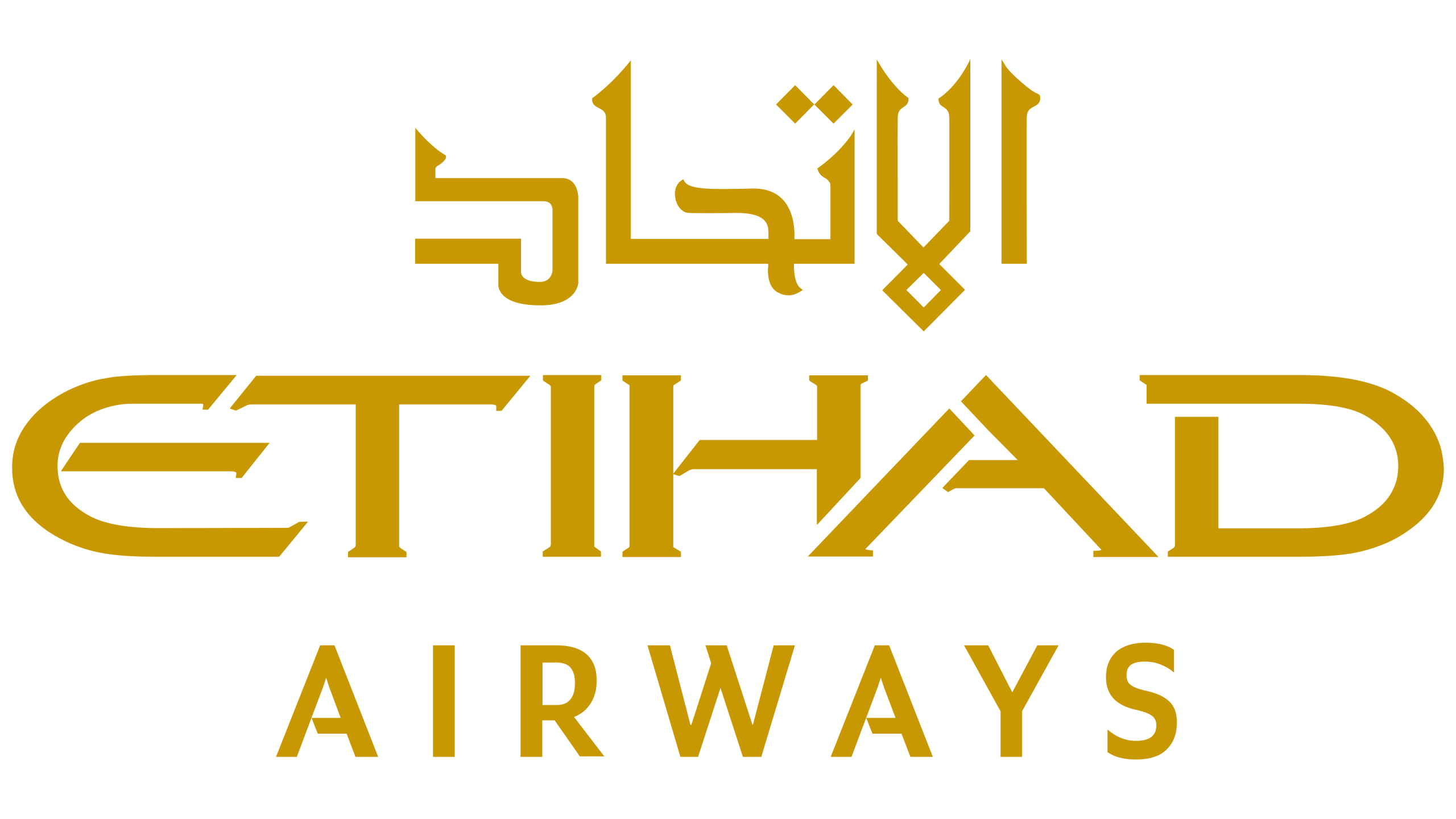 etihad-airways_logo
