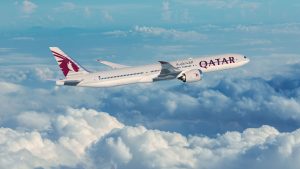 qatar_image