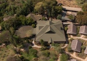 Ariel Shot 1